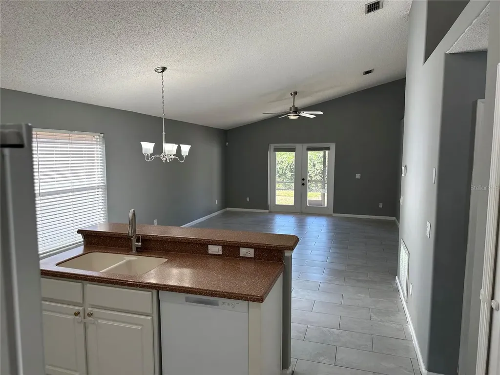 6625 Cherry Grove Circle Orlando FL 32809