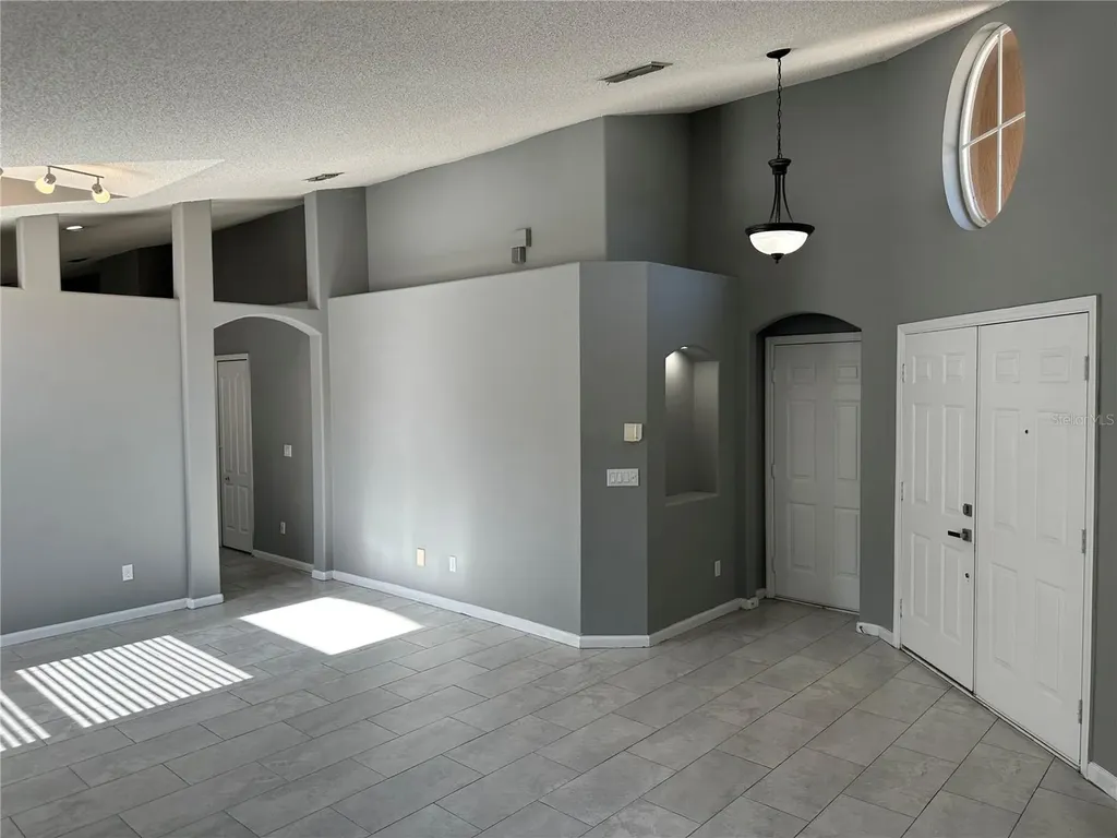 6625 Cherry Grove Circle Orlando FL 32809