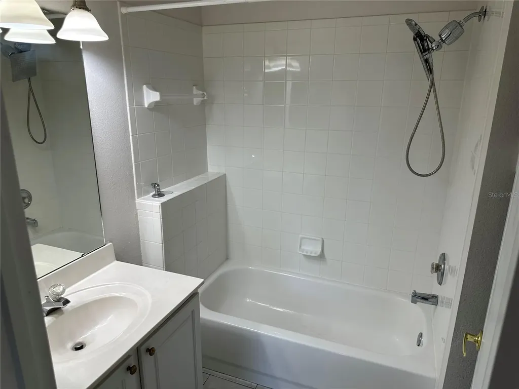 6625 Cherry Grove Circle Orlando FL 32809