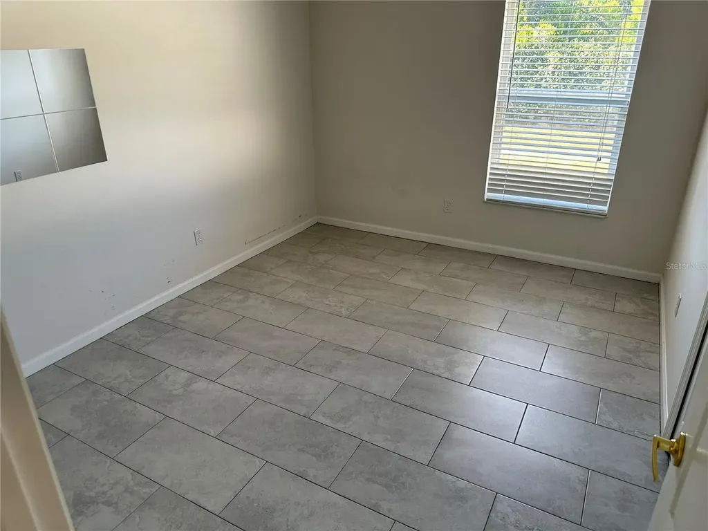 6625 Cherry Grove Circle Orlando FL 32809