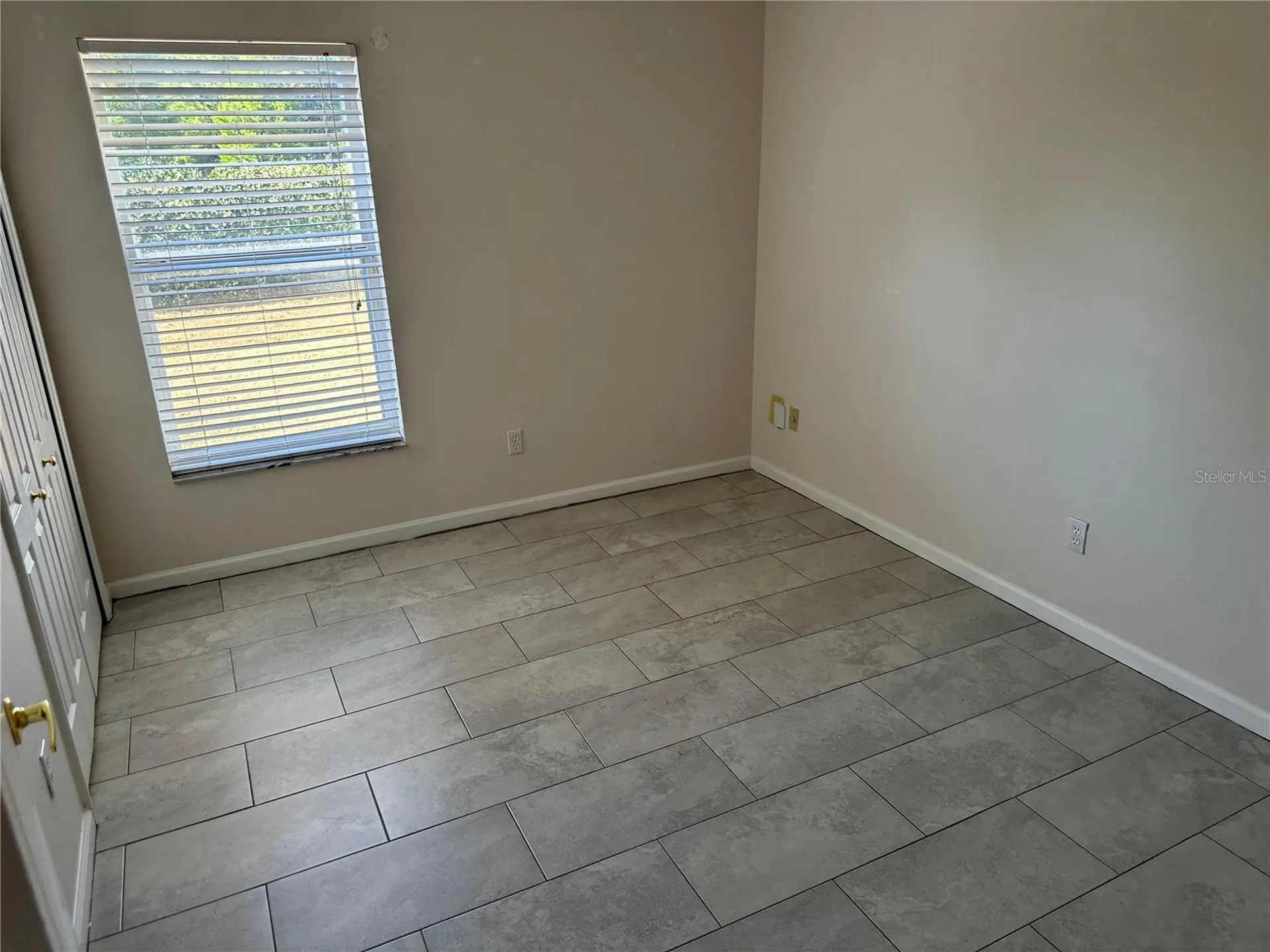 6625 Cherry Grove Circle Orlando FL 32809