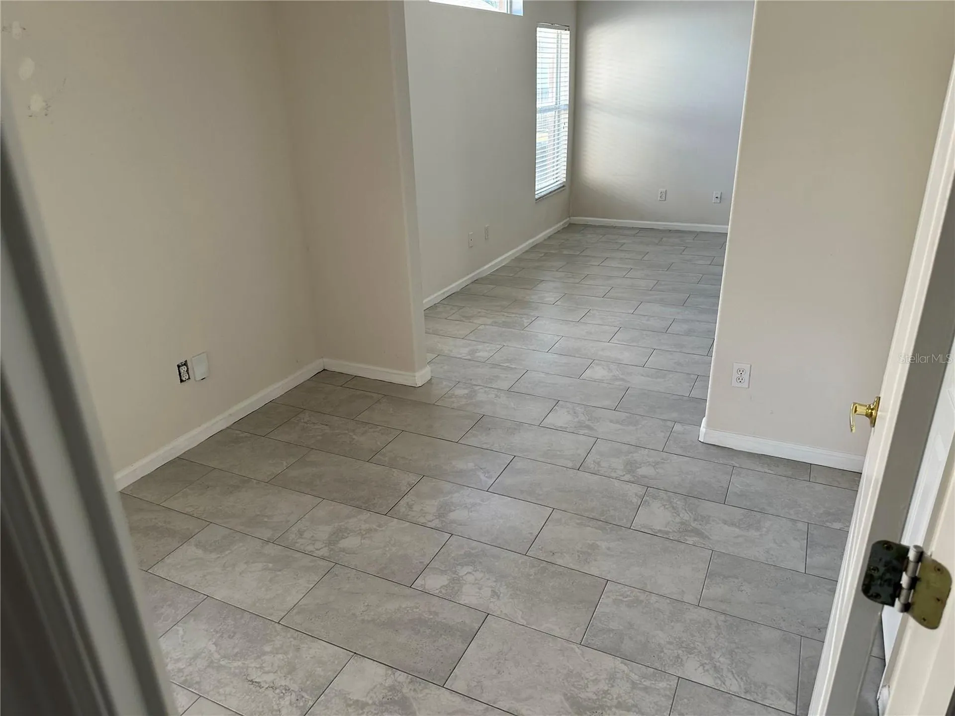 6625 Cherry Grove Circle Orlando FL 32809