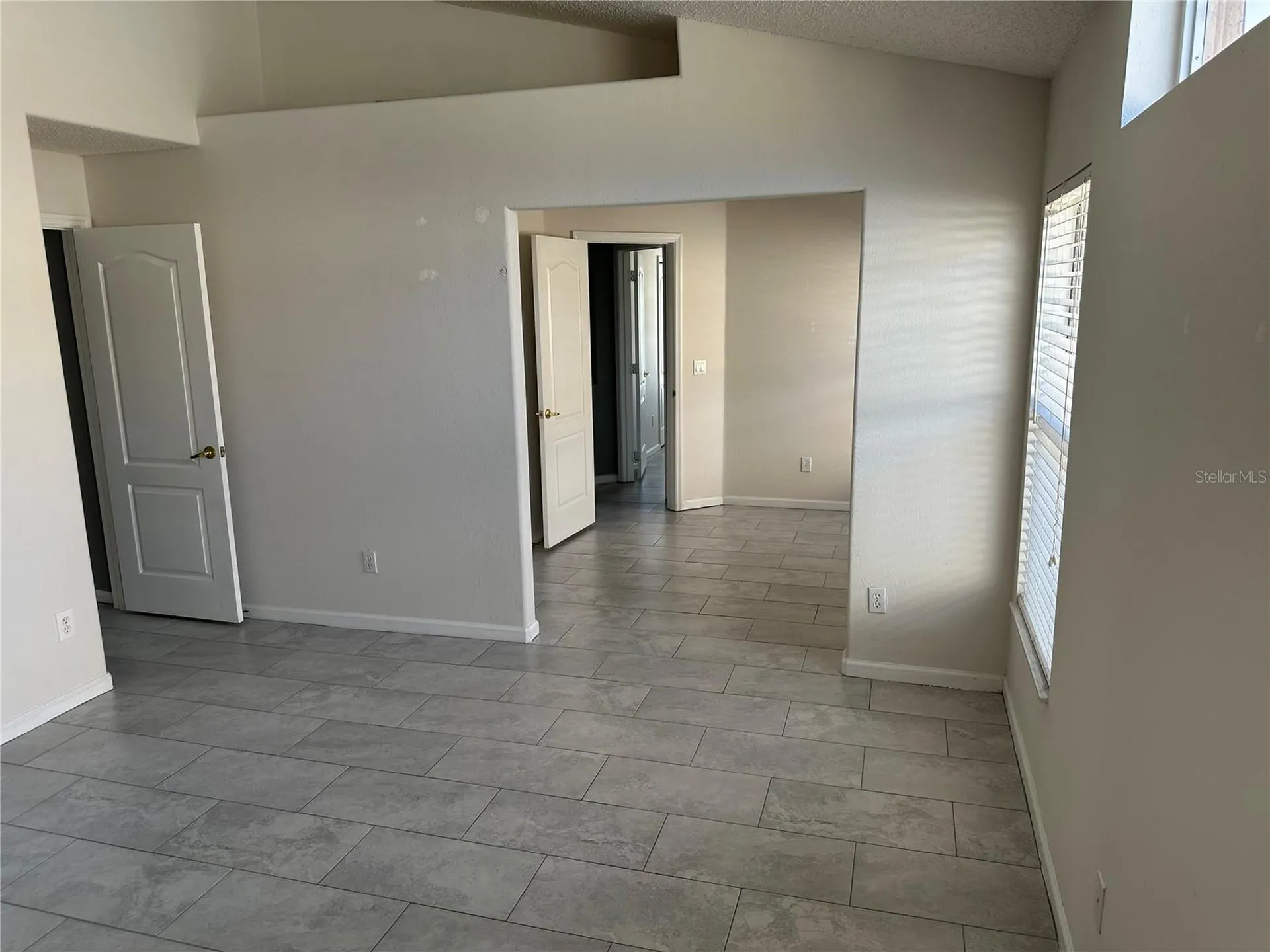 6625 Cherry Grove Circle Orlando FL 32809