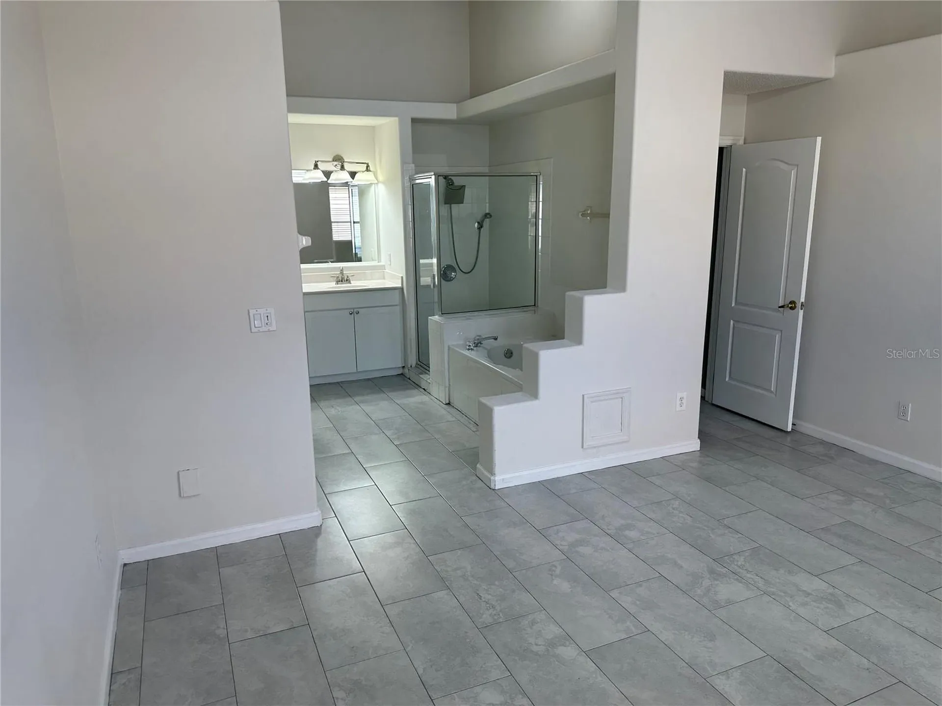 6625 Cherry Grove Circle Orlando FL 32809