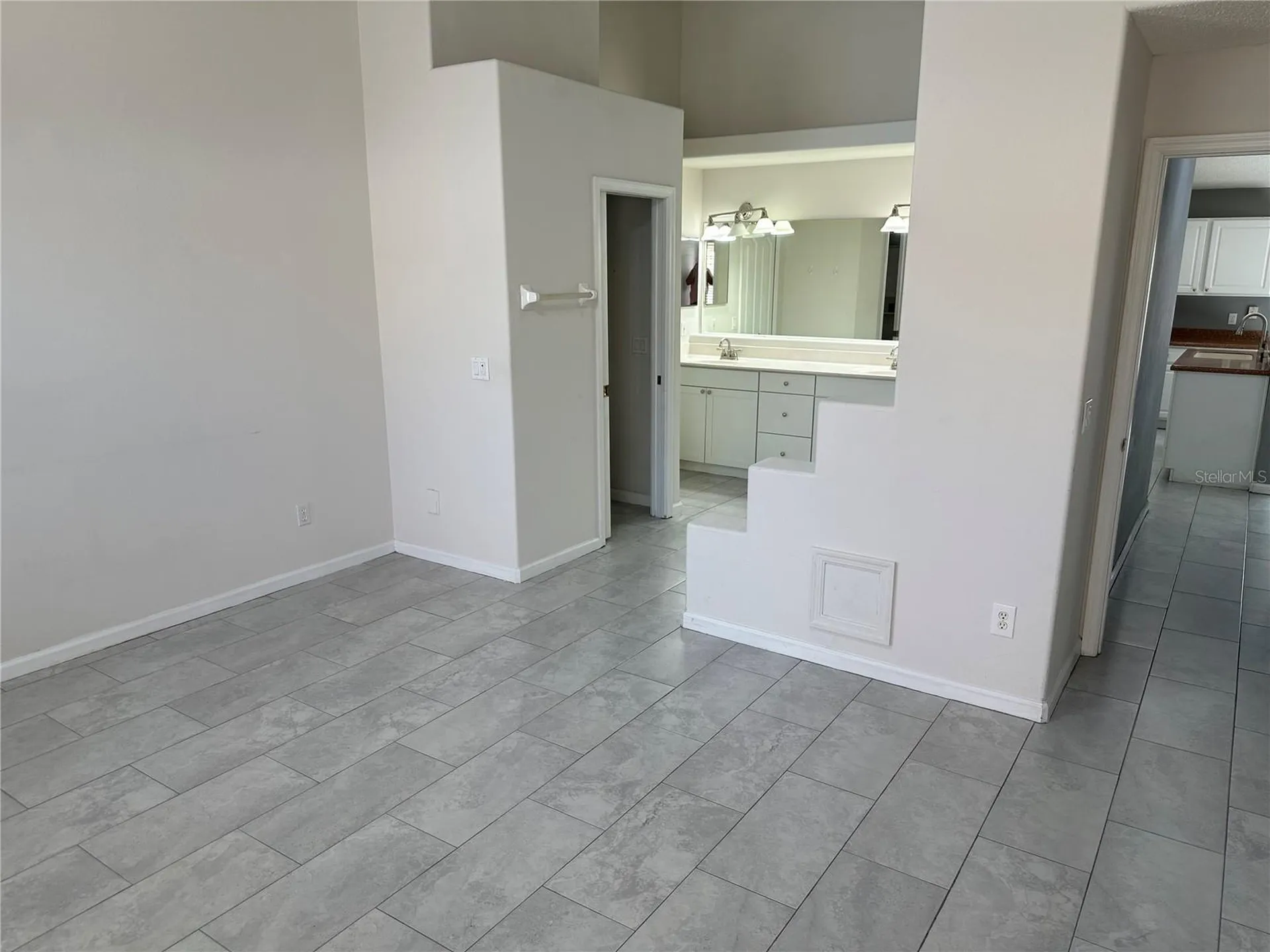 6625 Cherry Grove Circle Orlando FL 32809
