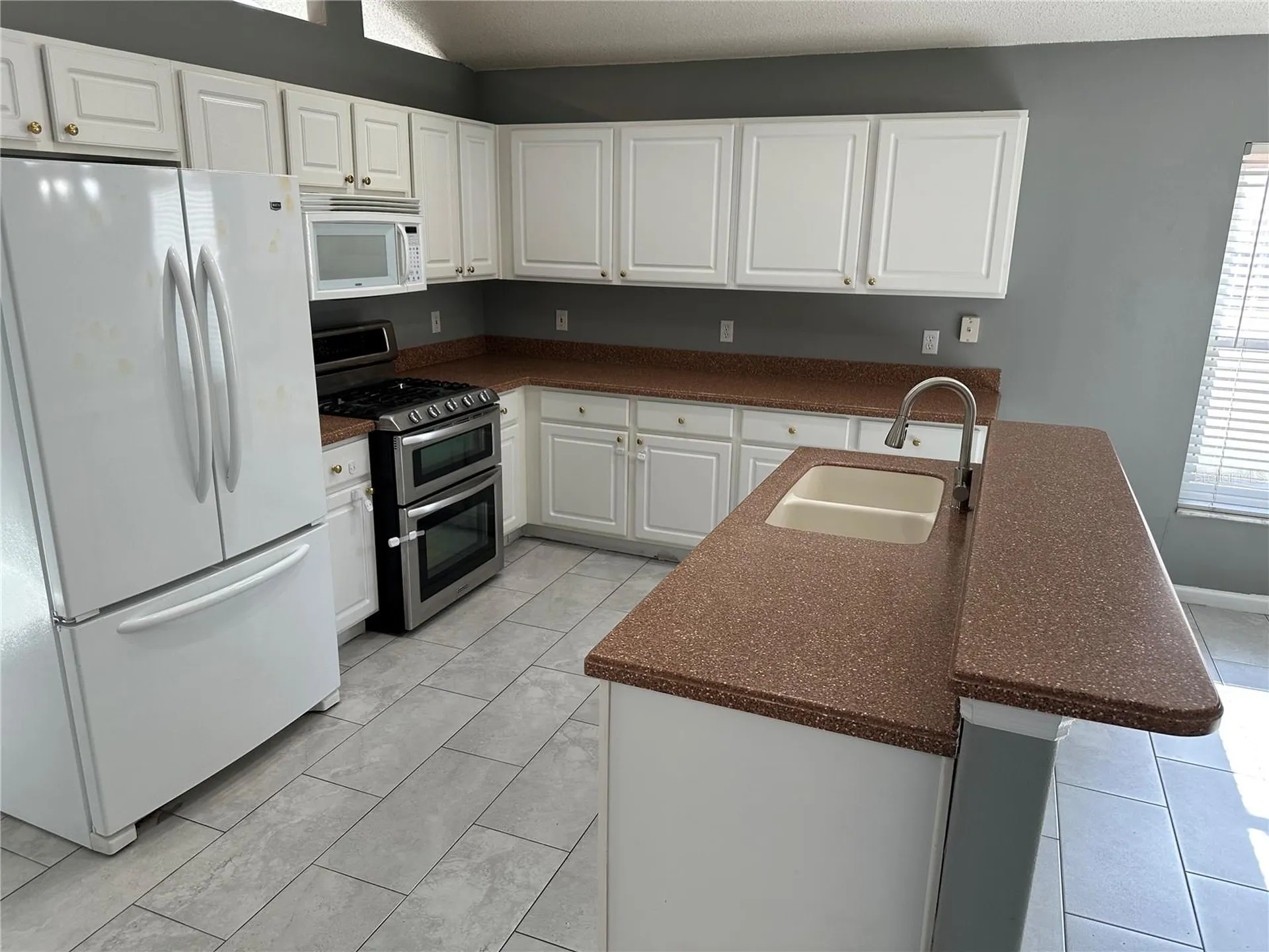6625 Cherry Grove Circle Orlando FL 32809