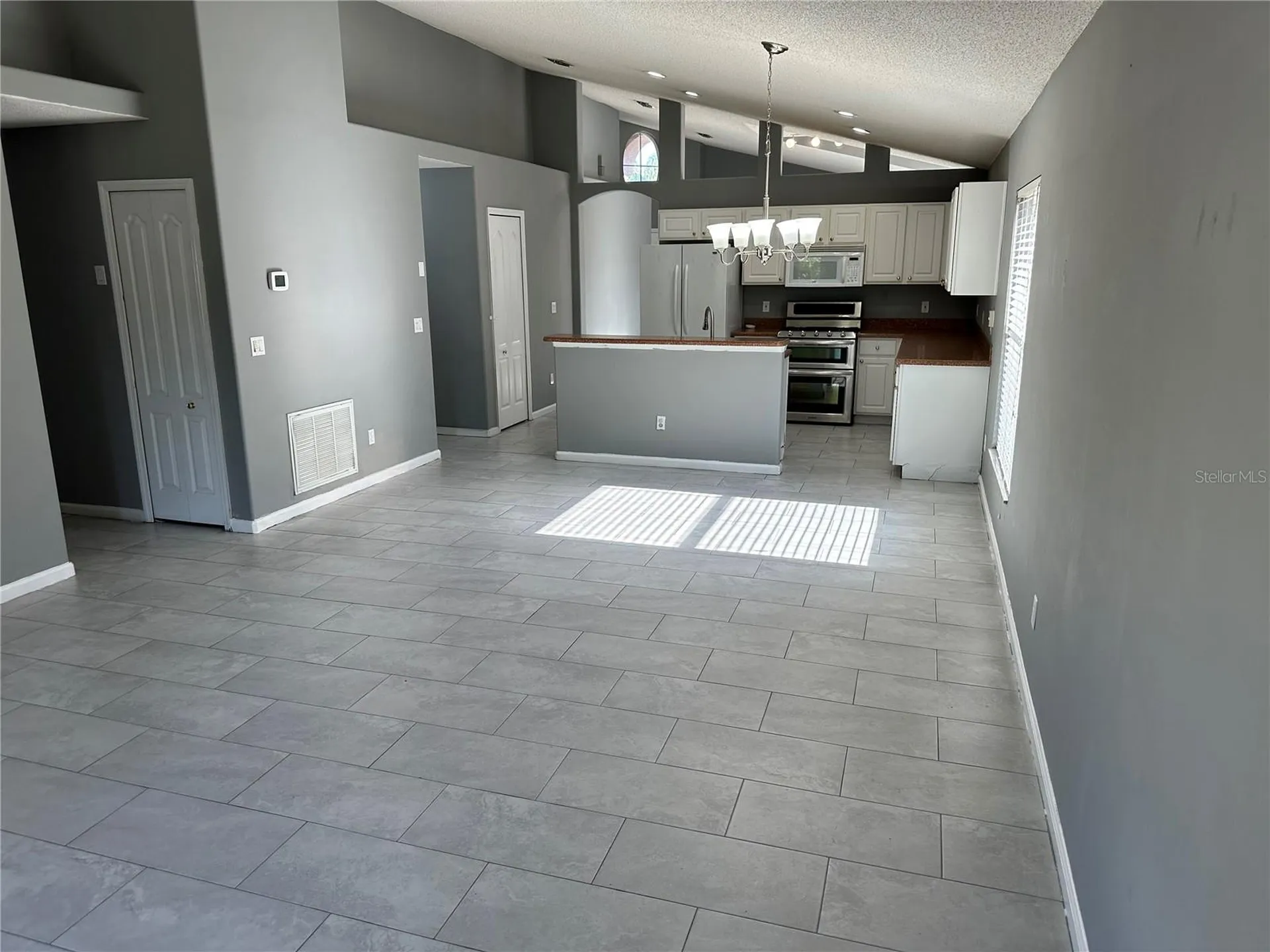 6625 Cherry Grove Circle Orlando FL 32809