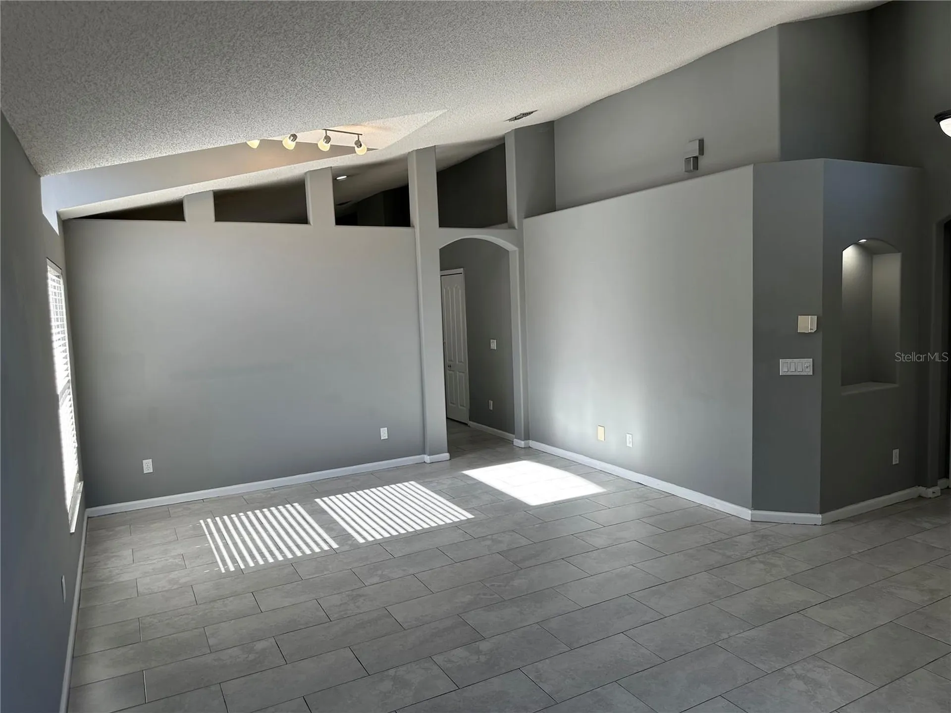 6625 Cherry Grove Circle Orlando FL 32809