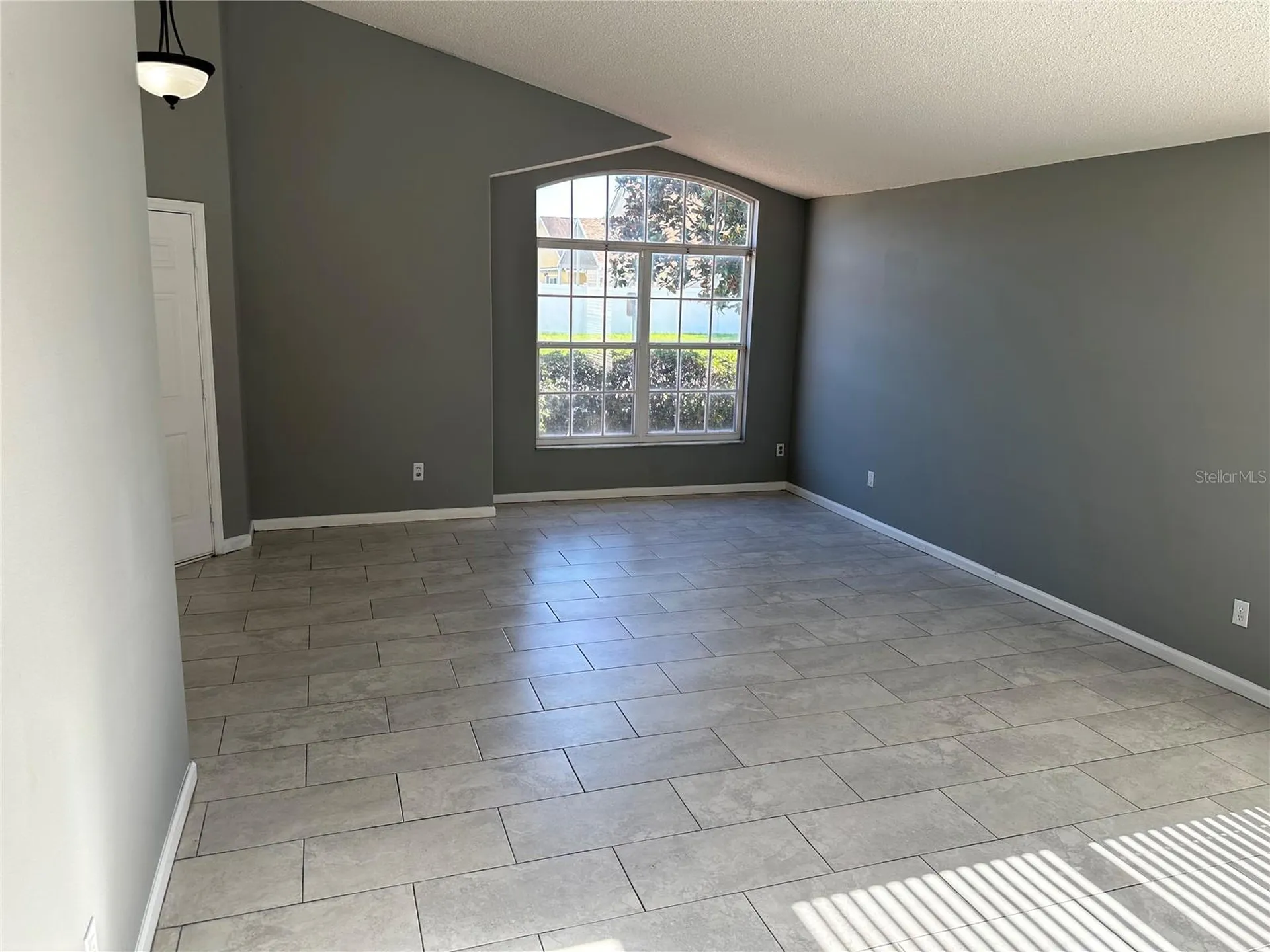 6625 Cherry Grove Circle Orlando FL 32809