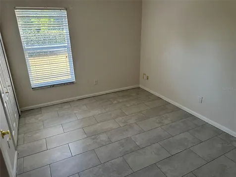 6625 Cherry Grove Circle Orlando FL 32809