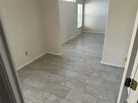 6625 Cherry Grove Circle Orlando FL 32809
