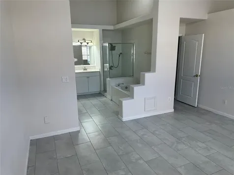 6625 Cherry Grove Circle Orlando FL 32809