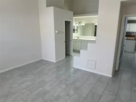 6625 Cherry Grove Circle Orlando FL 32809