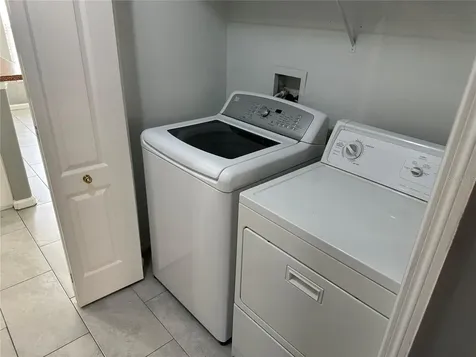 6625 Cherry Grove Circle Orlando FL 32809