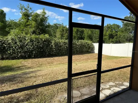 6625 Cherry Grove Circle Orlando FL 32809