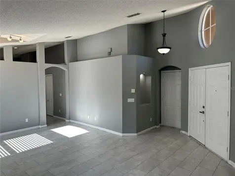 6625 Cherry Grove Circle Orlando FL 32809