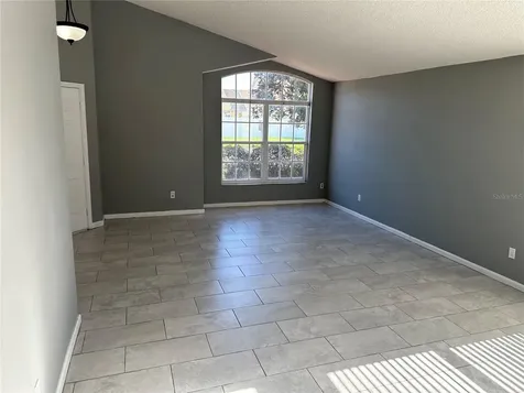 6625 Cherry Grove Circle Orlando FL 32809