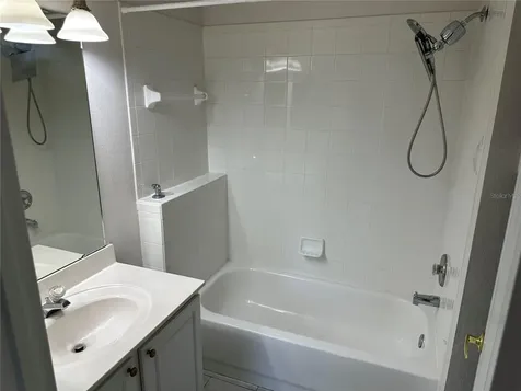 6625 Cherry Grove Circle Orlando FL 32809