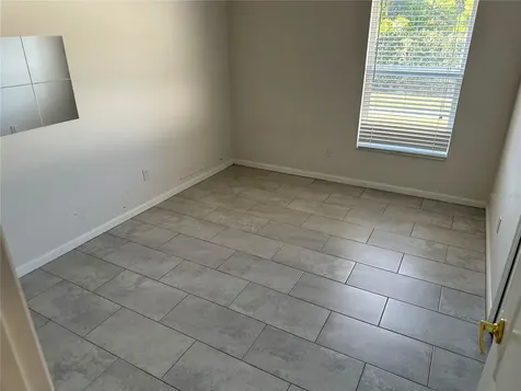 6625 Cherry Grove Circle Orlando FL 32809