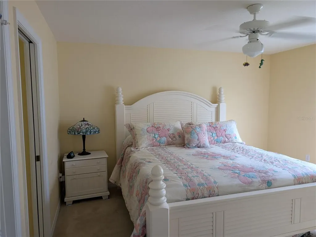 4488 Turnberry Lane Lake Wales FL 33859
