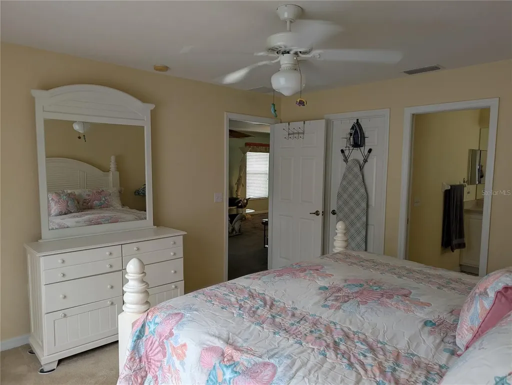 4488 Turnberry Lane Lake Wales FL 33859