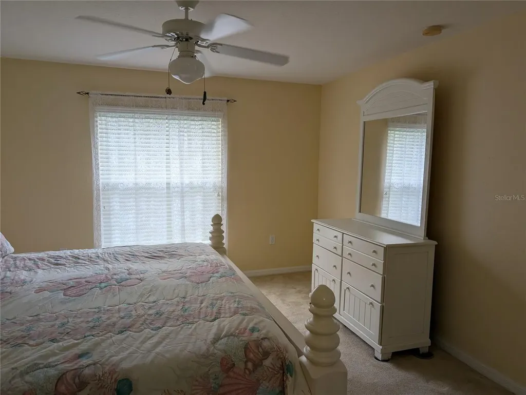 4488 Turnberry Lane Lake Wales FL 33859