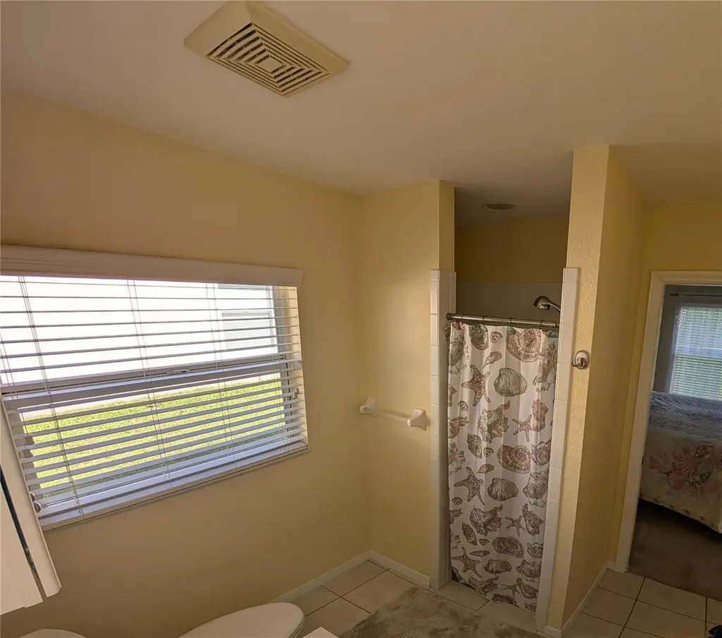4488 Turnberry Lane Lake Wales FL 33859