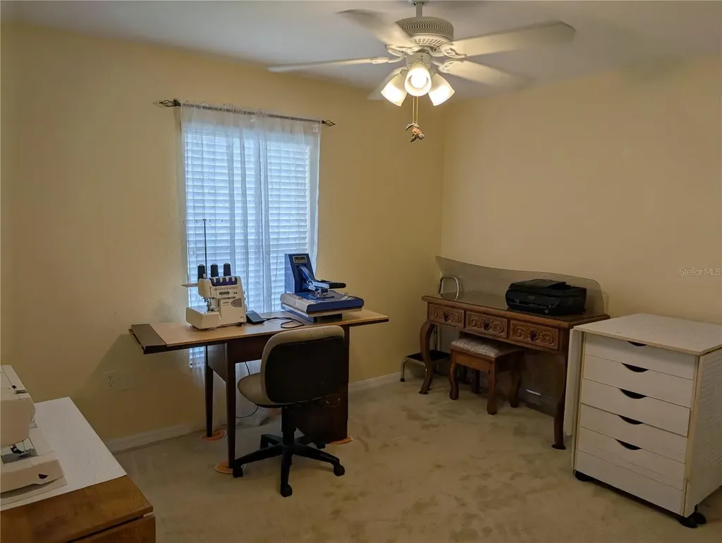 4488 Turnberry Lane Lake Wales FL 33859