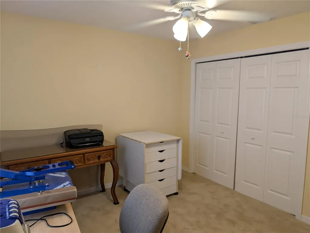 4488 Turnberry Lane Lake Wales FL 33859