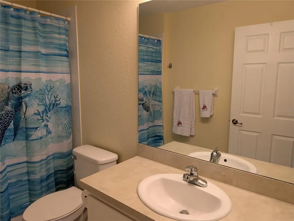4488 Turnberry Lane Lake Wales FL 33859