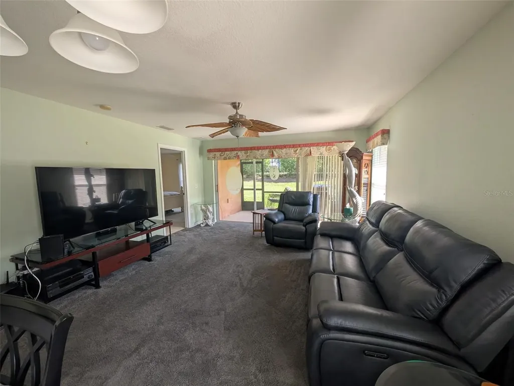 4488 Turnberry Lane Lake Wales FL 33859
