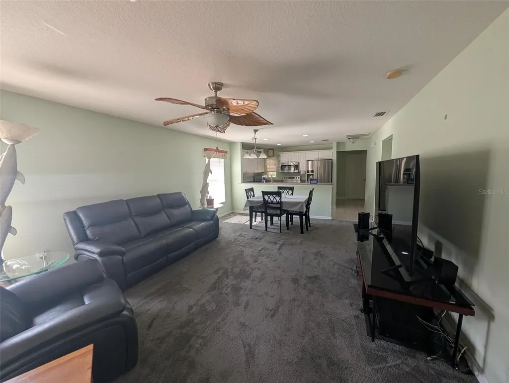 4488 Turnberry Lane Lake Wales FL 33859
