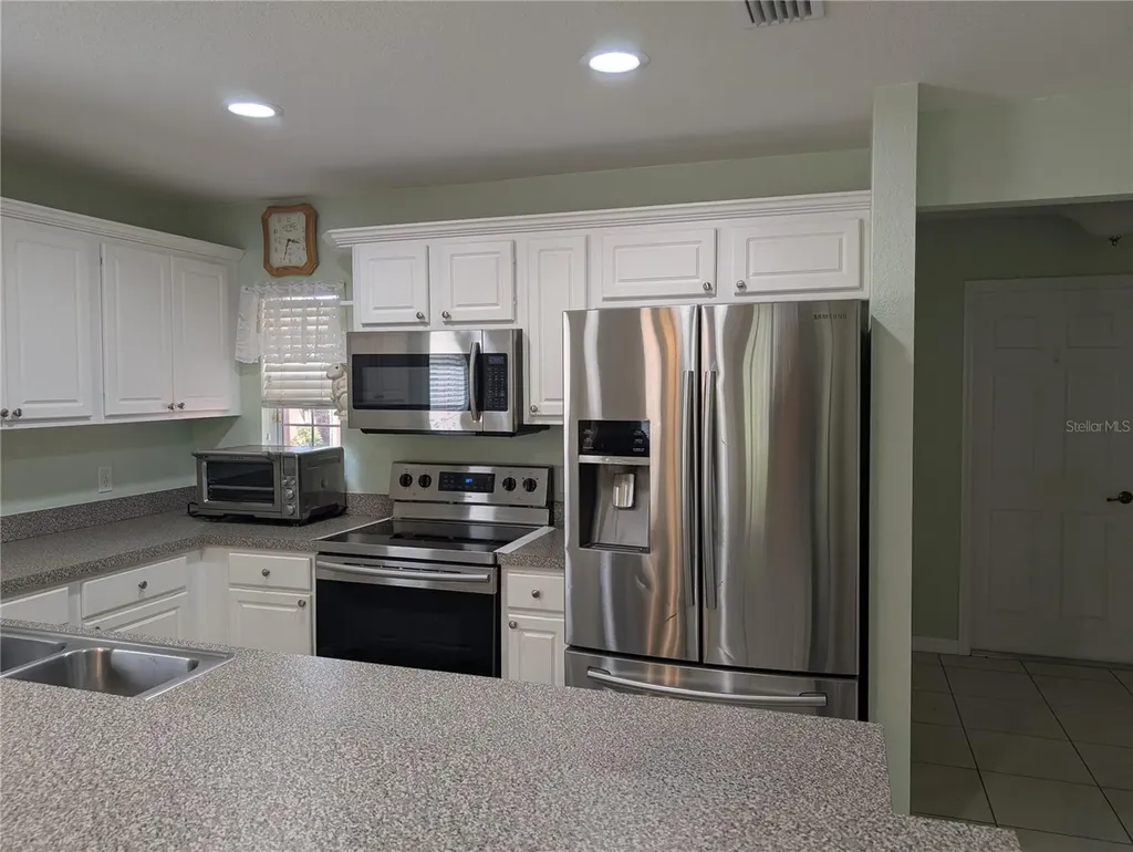 4488 Turnberry Lane Lake Wales FL 33859