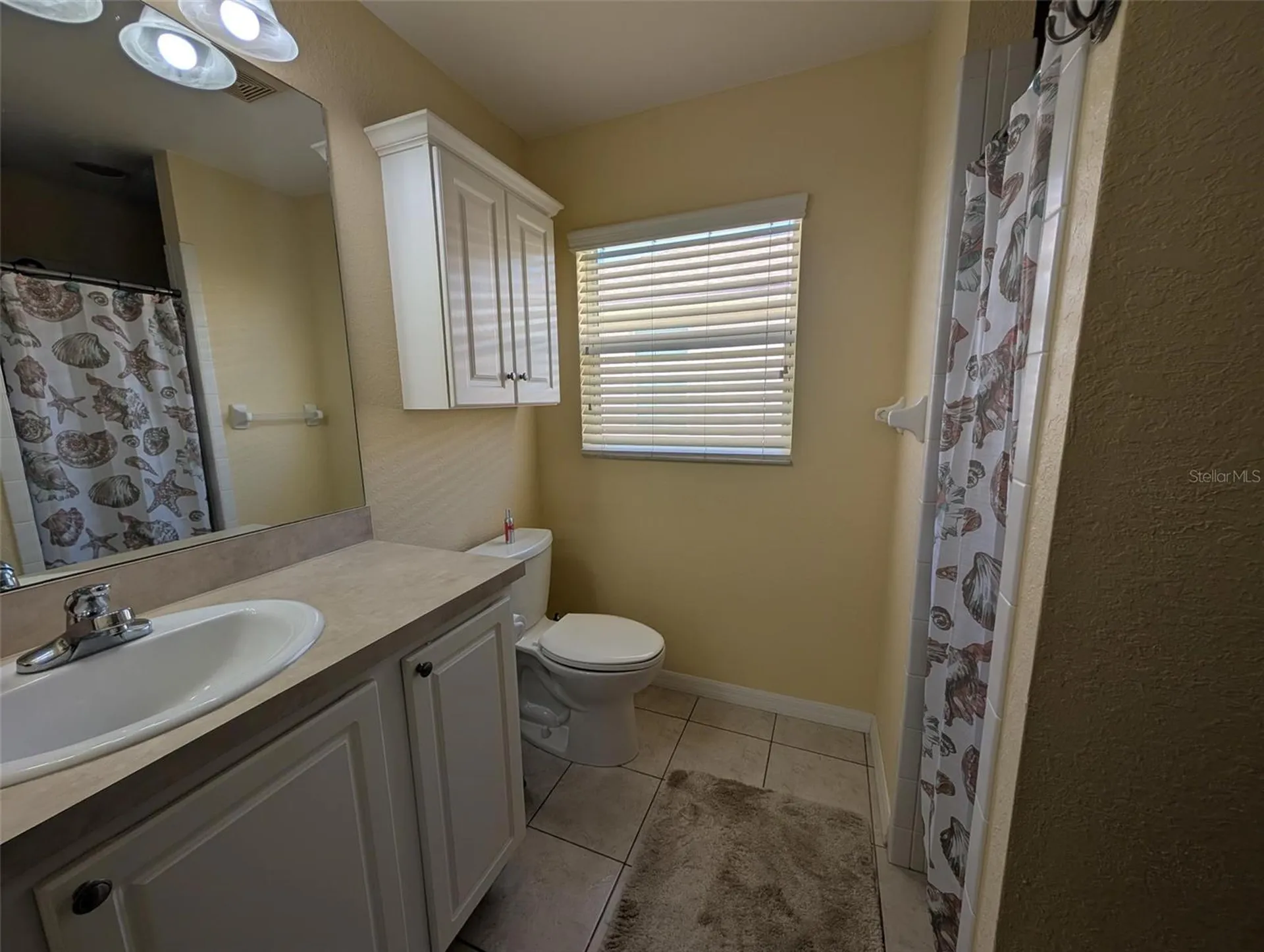 4488 Turnberry Lane Lake Wales FL 33859