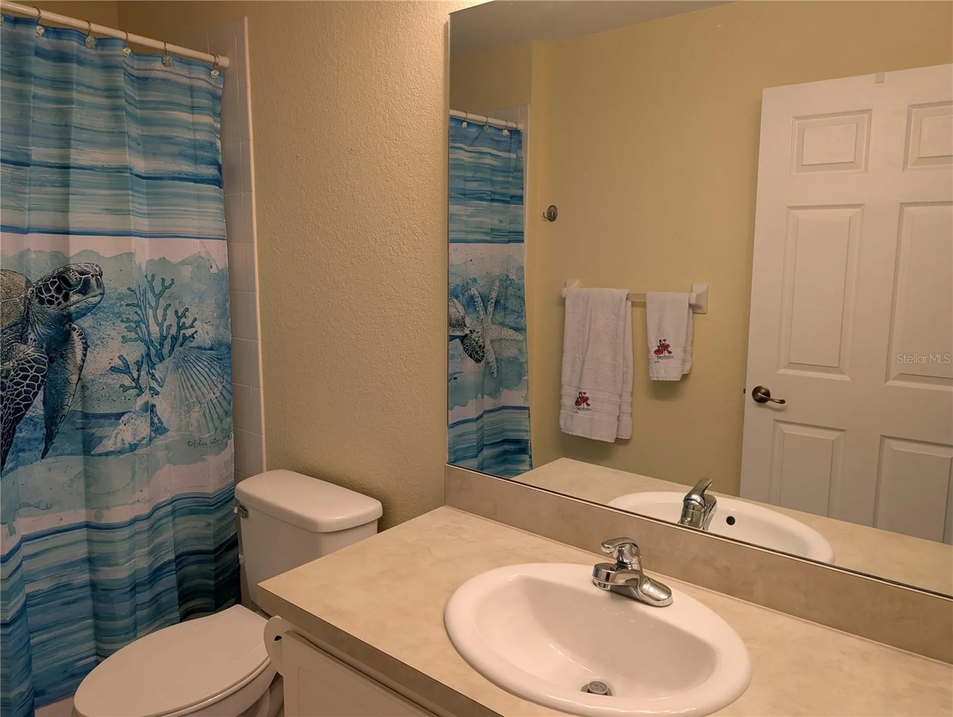 4488 Turnberry Lane Lake Wales FL 33859