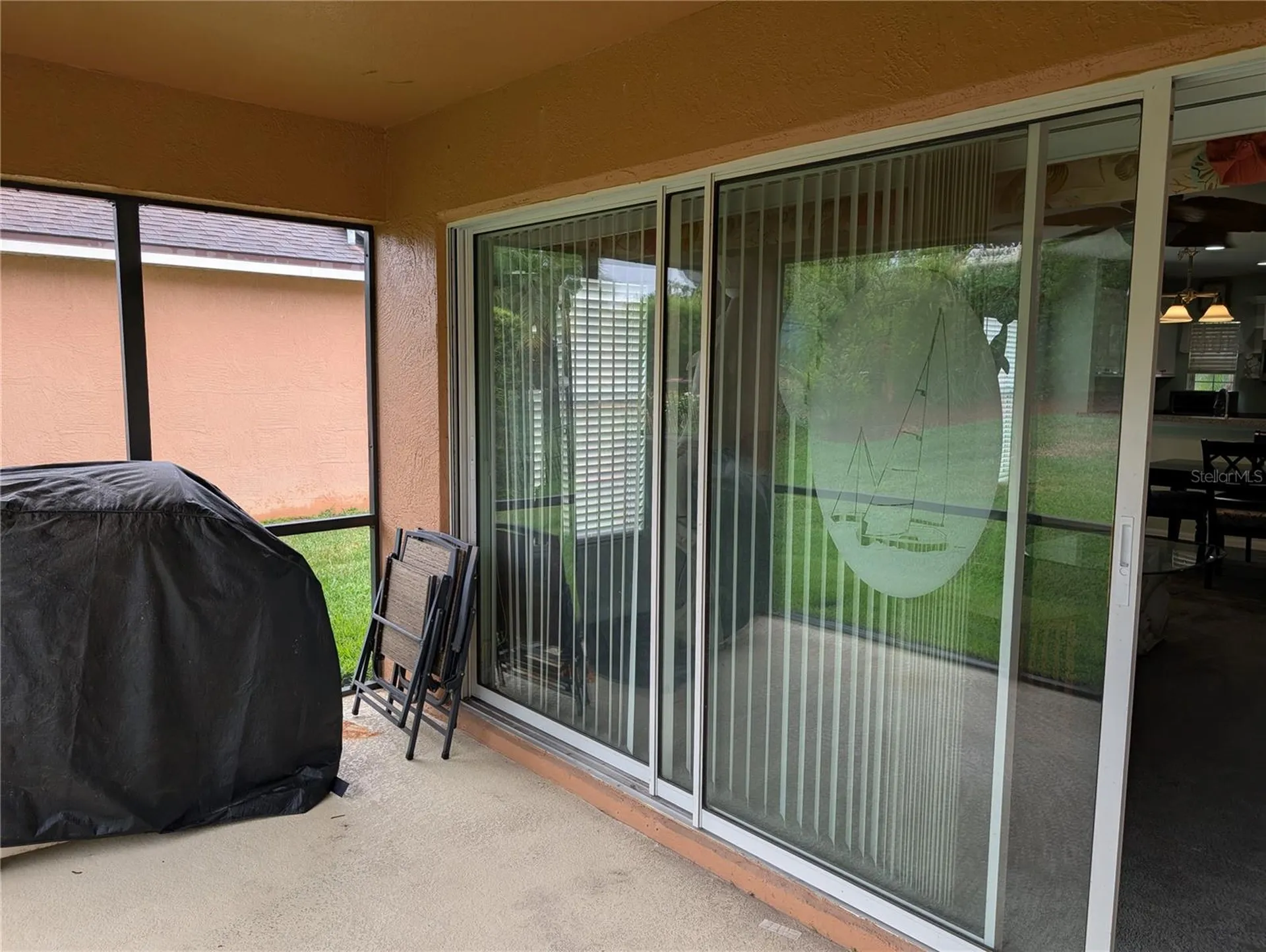 4488 Turnberry Lane Lake Wales FL 33859