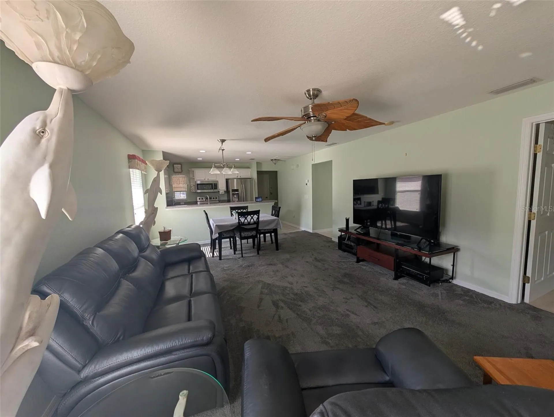 4488 Turnberry Lane Lake Wales FL 33859