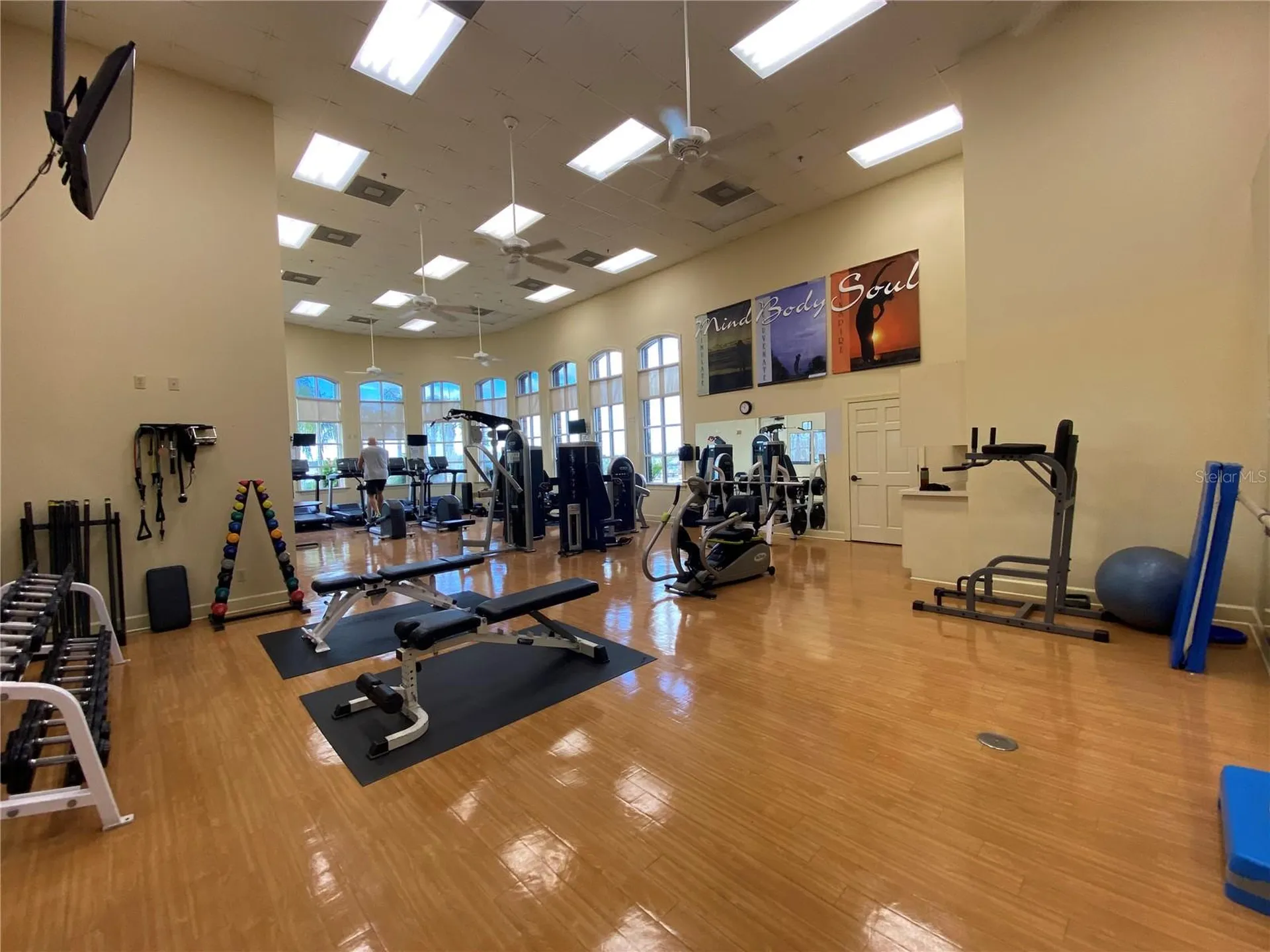 4488 Turnberry Lane Lake Wales FL 33859