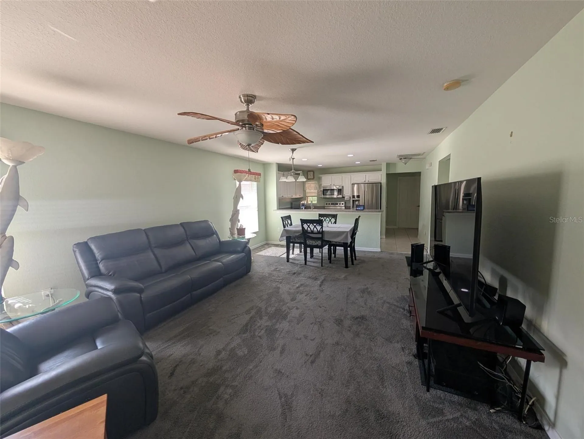 4488 Turnberry Lane Lake Wales FL 33859