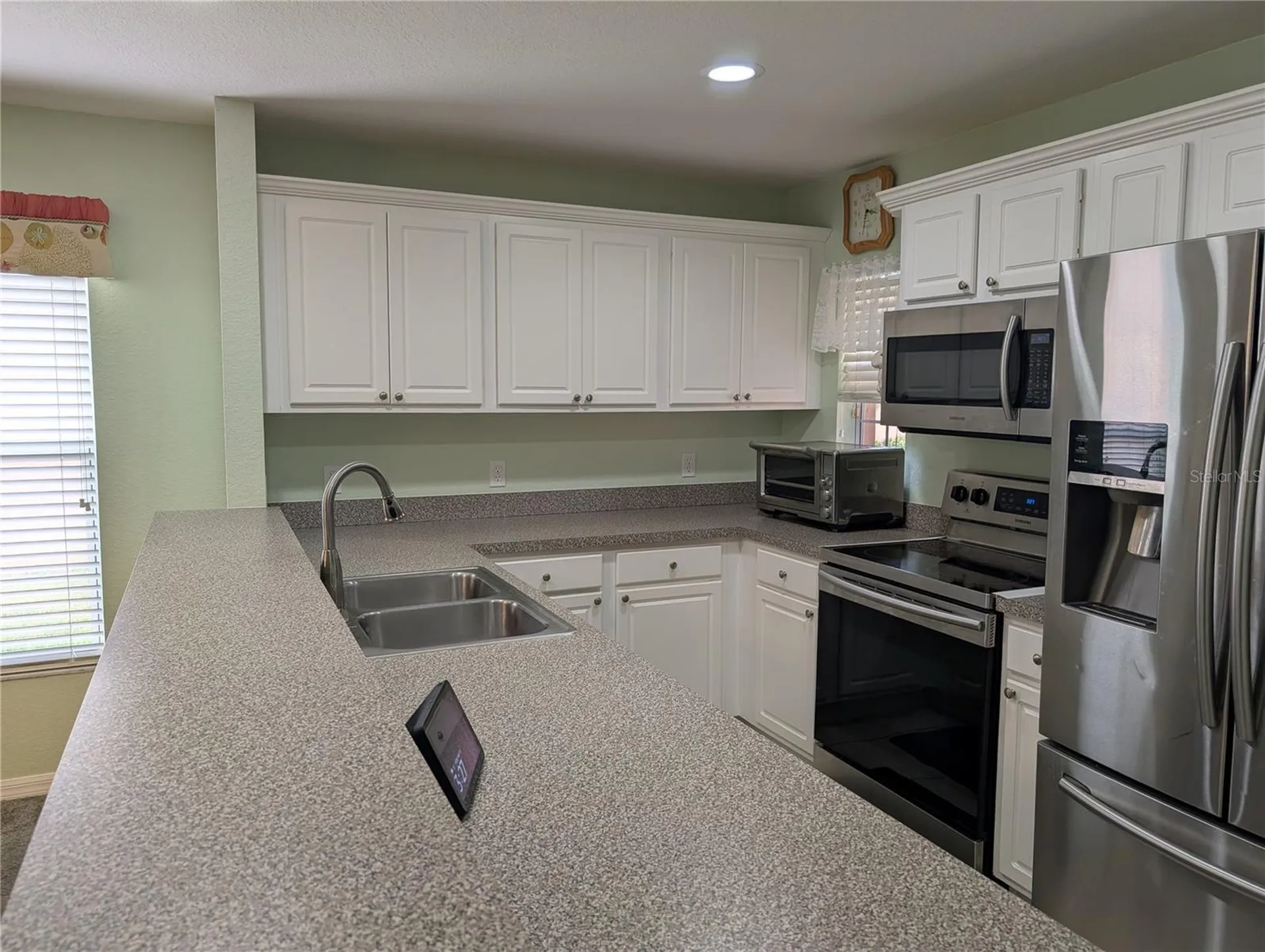 4488 Turnberry Lane Lake Wales FL 33859