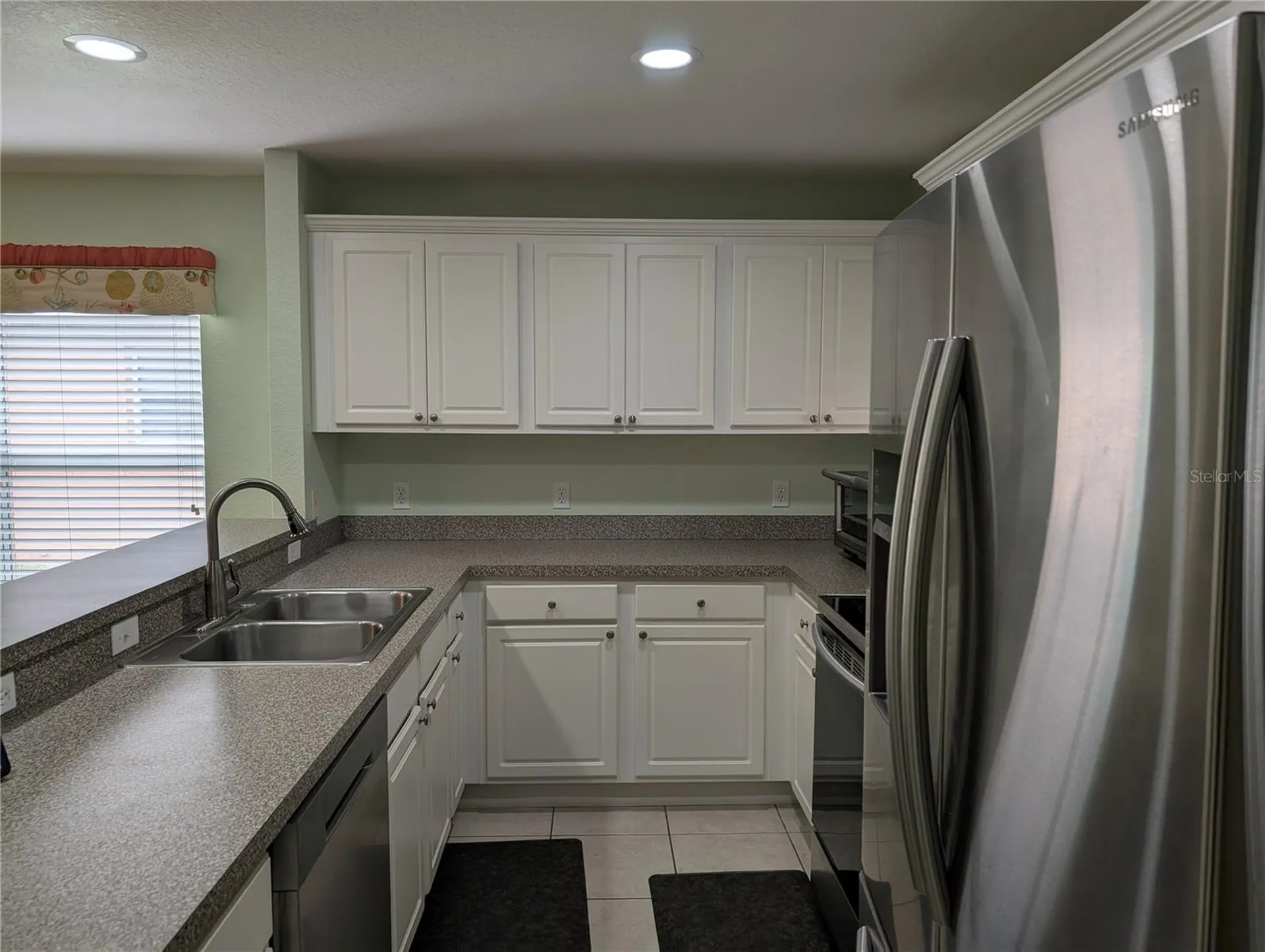 4488 Turnberry Lane Lake Wales FL 33859
