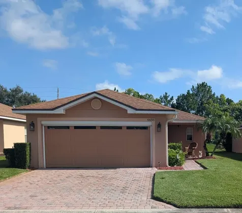 4488 Turnberry Lane Lake Wales FL 33859