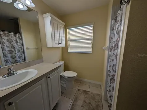 4488 Turnberry Lane Lake Wales FL 33859