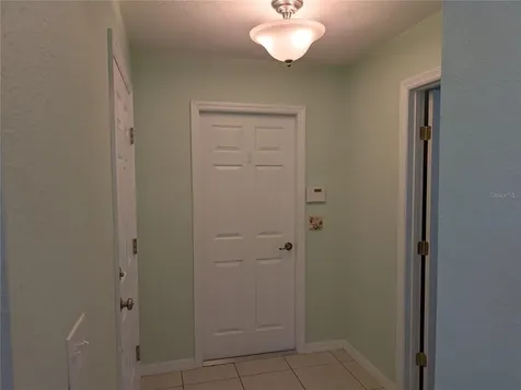 4488 Turnberry Lane Lake Wales FL 33859
