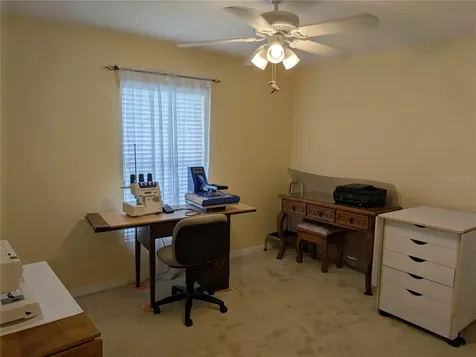4488 Turnberry Lane Lake Wales FL 33859