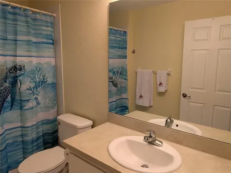 4488 Turnberry Lane Lake Wales FL 33859