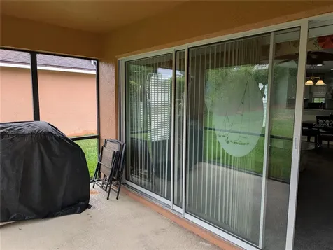 4488 Turnberry Lane Lake Wales FL 33859