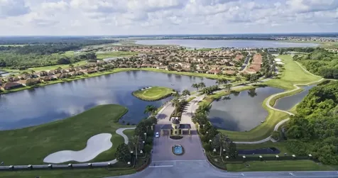 4488 Turnberry Lane Lake Wales FL 33859