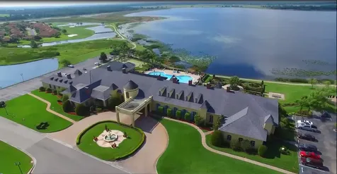 4488 Turnberry Lane Lake Wales FL 33859