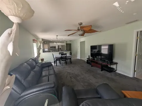 4488 Turnberry Lane Lake Wales FL 33859